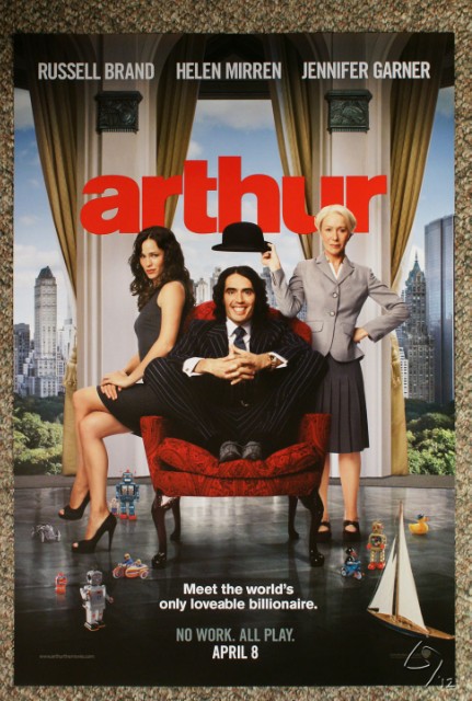 arthur (2011).jpg
